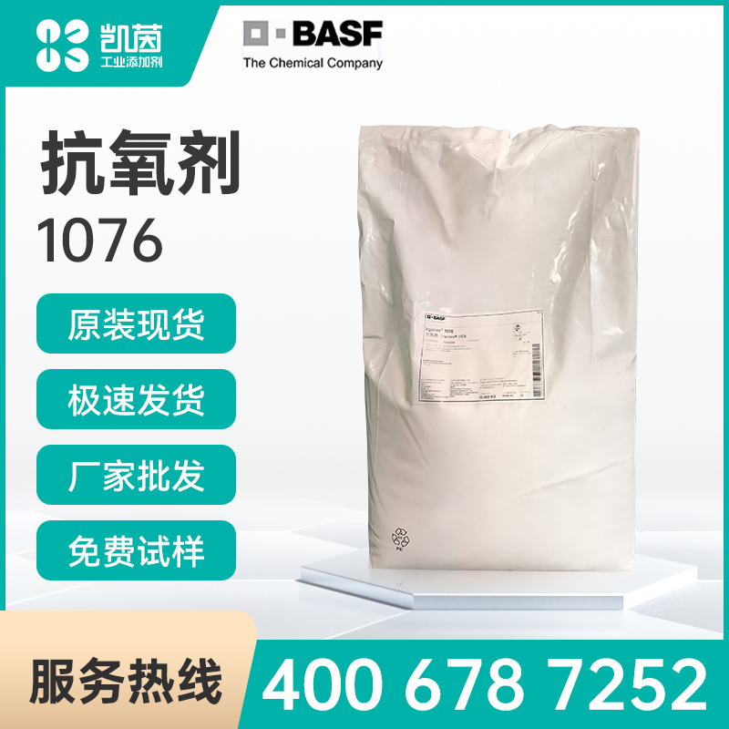 林妹妹8x8x8x人免费观黑人看